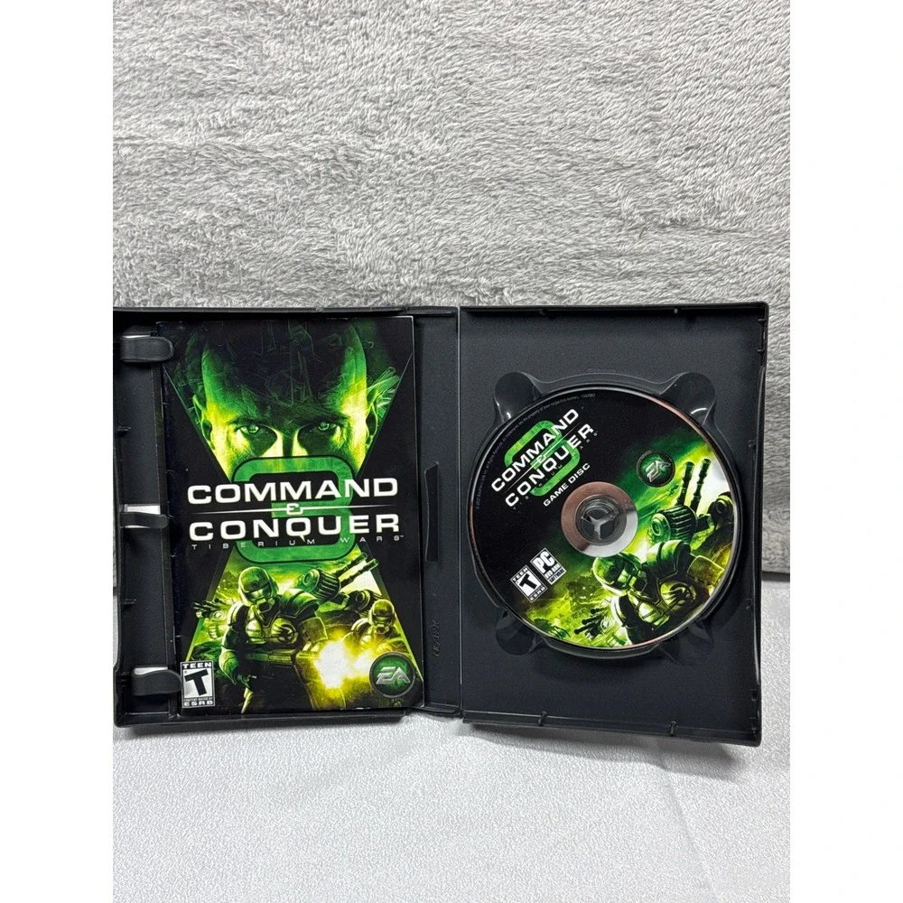 Ea Games *****view photos